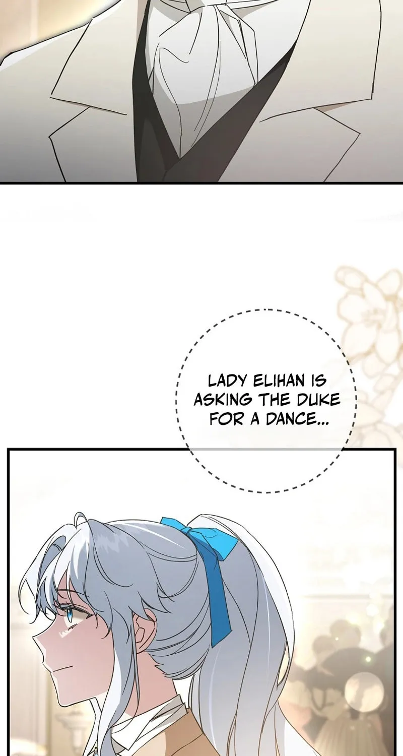 The Male Lead Is Obsessed With Proposing to Me Chapter 23 page 17 - 