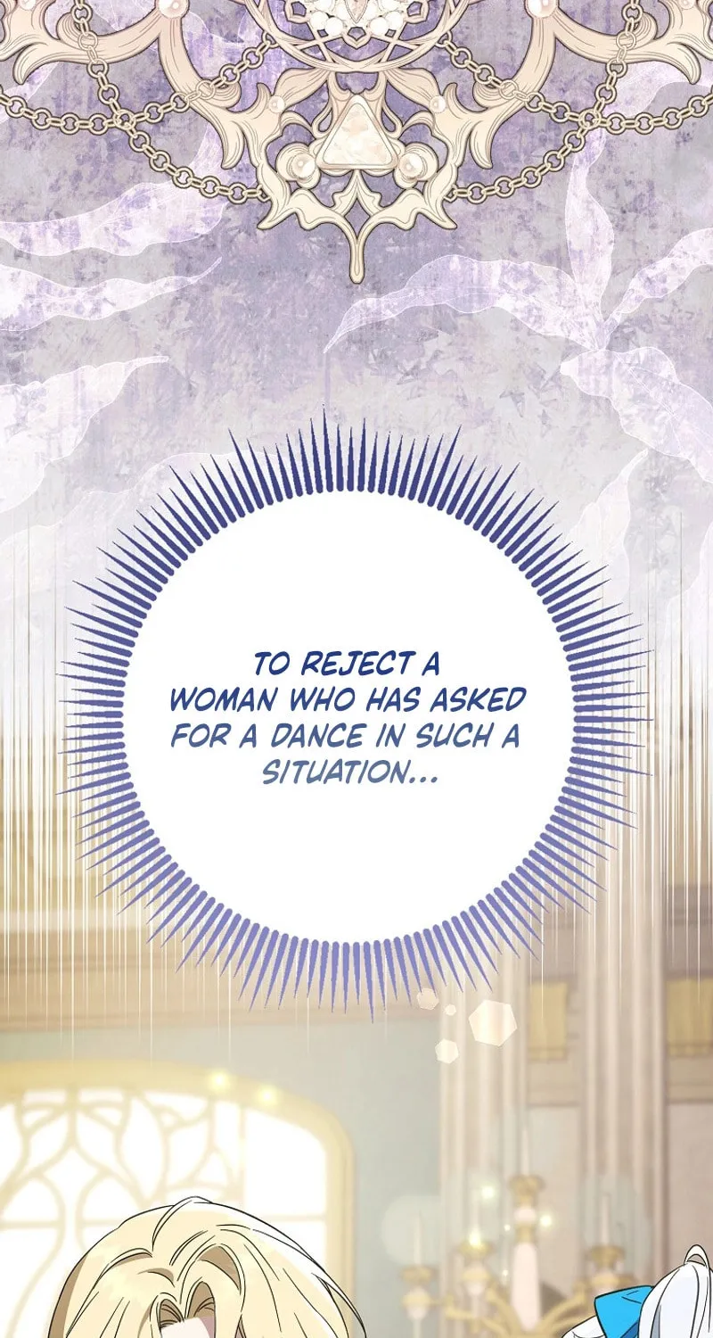 The Male Lead Is Obsessed With Proposing to Me Chapter 23 page 28 - 