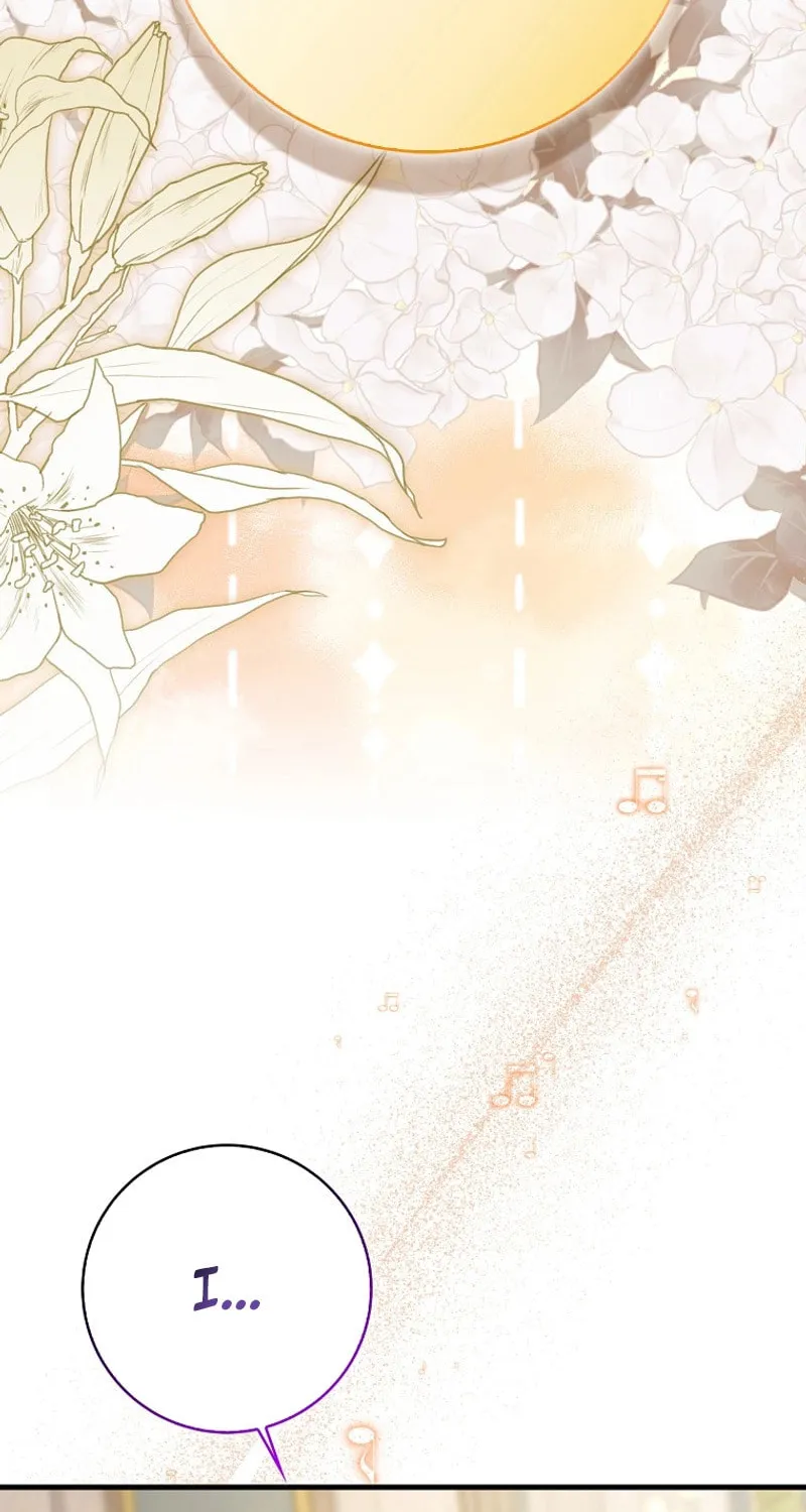 The Male Lead Is Obsessed With Proposing to Me Chapter 23 page 4 - 