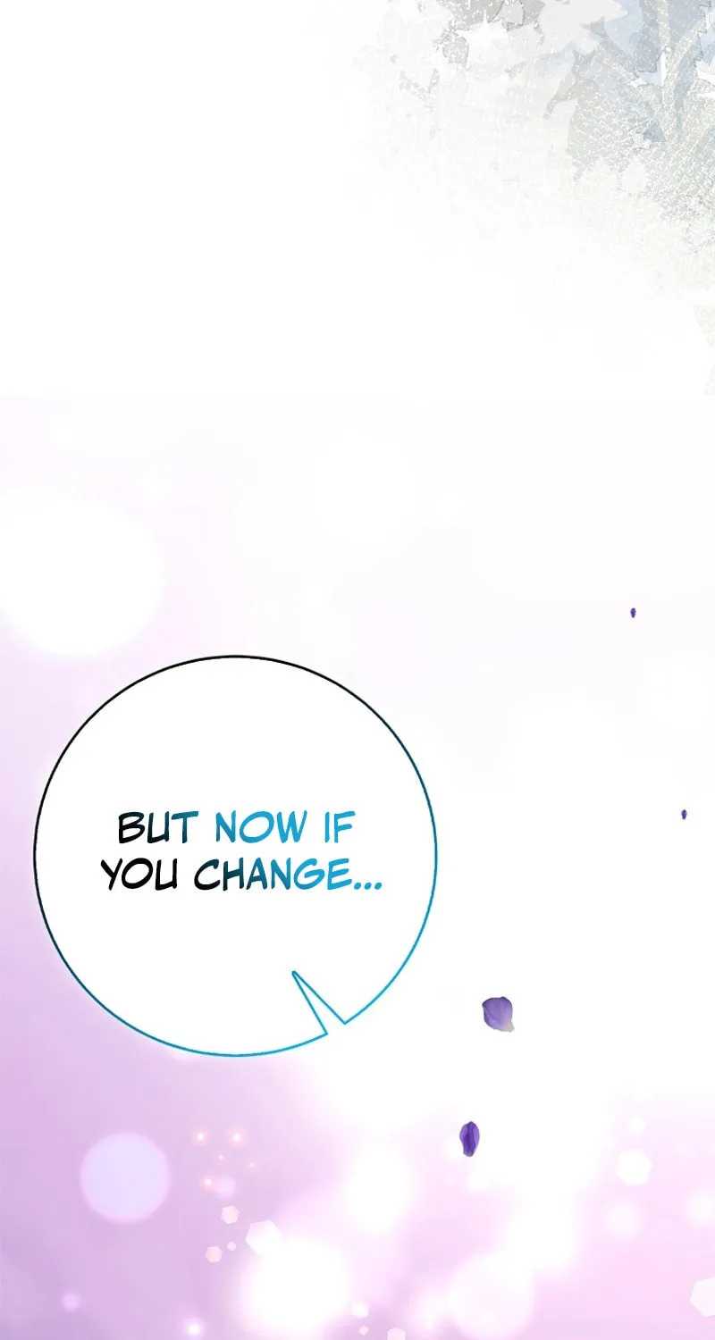 The Male Lead Is Obsessed With Proposing to Me Chapter 23 page 42 - 