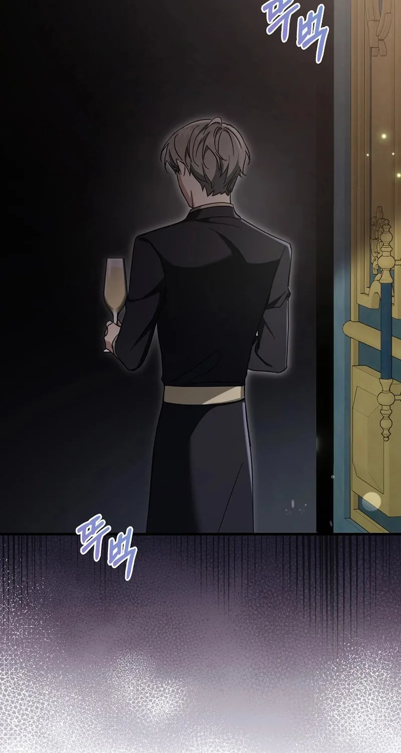 The Male Lead Is Obsessed With Proposing to Me Chapter 23 page 51 - 