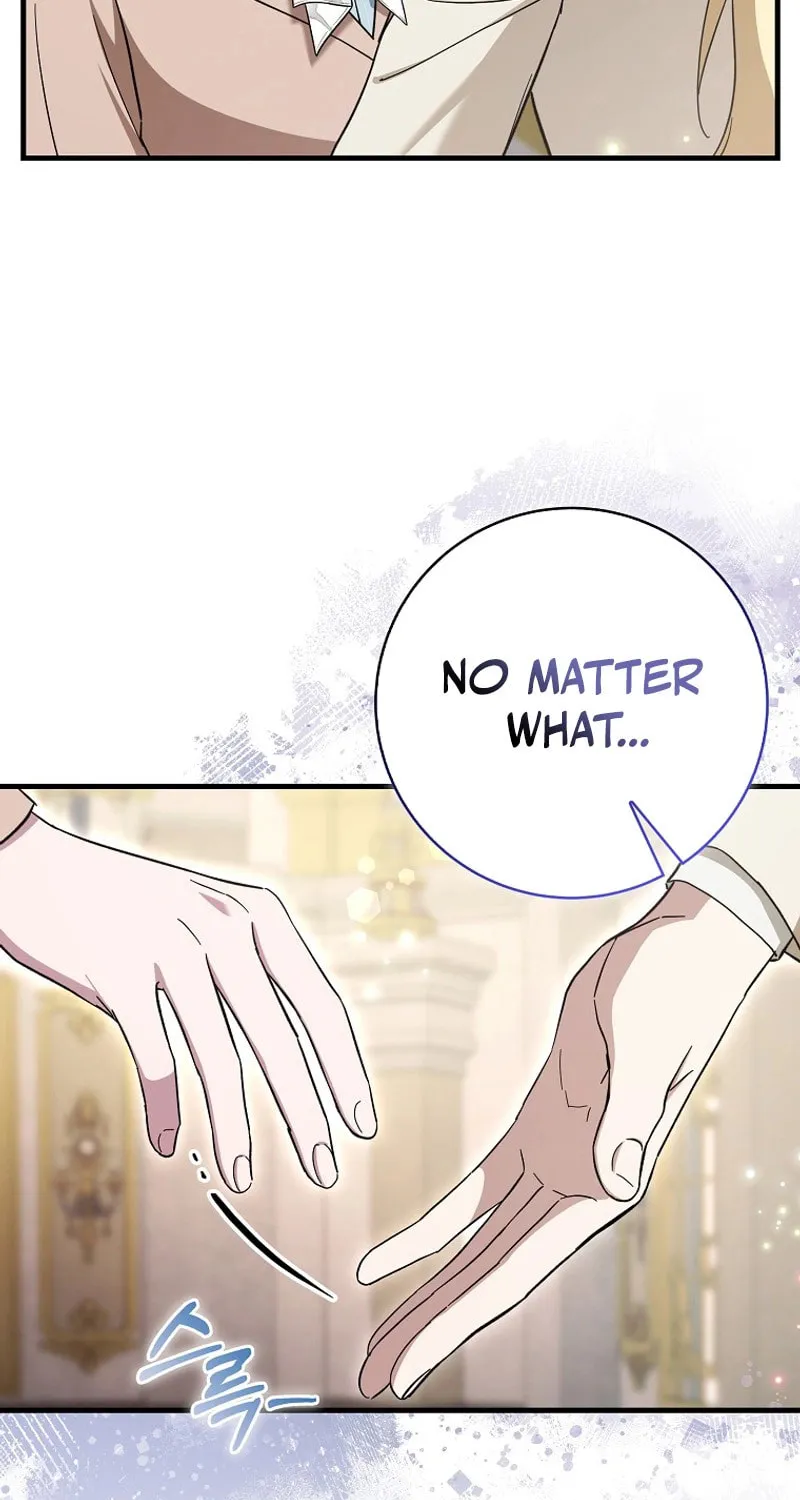 The Male Lead Is Obsessed With Proposing to Me Chapter 23 page 53 - 