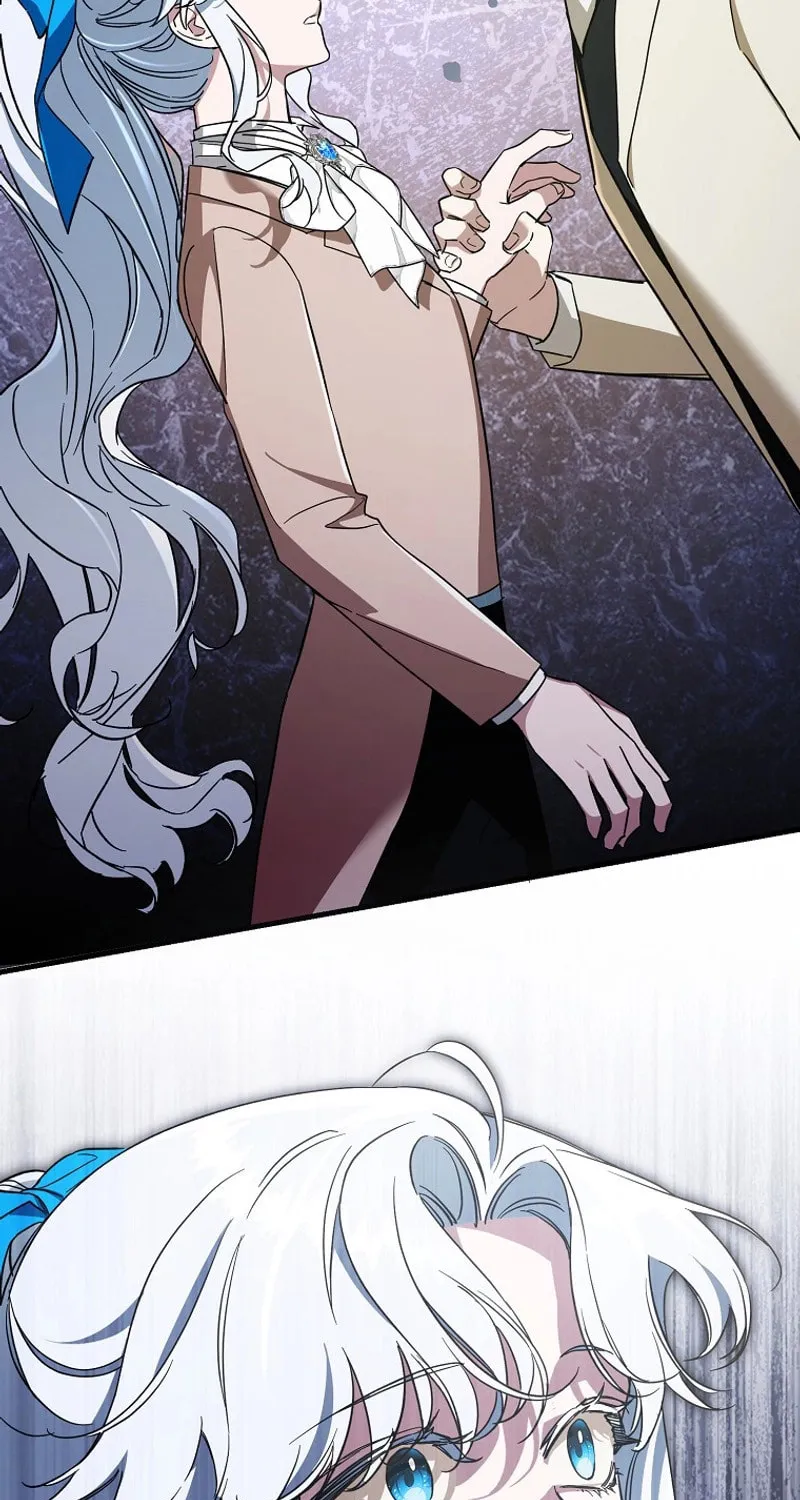 The Male Lead Is Obsessed With Proposing to Me Chapter 23 page 55 - 