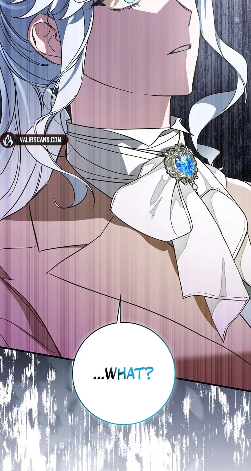 The Male Lead Is Obsessed With Proposing to Me Chapter 23 page 56 - 