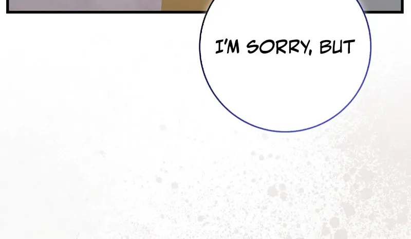 The Male Lead Is Obsessed With Proposing to Me Chapter 23 page 58 - 