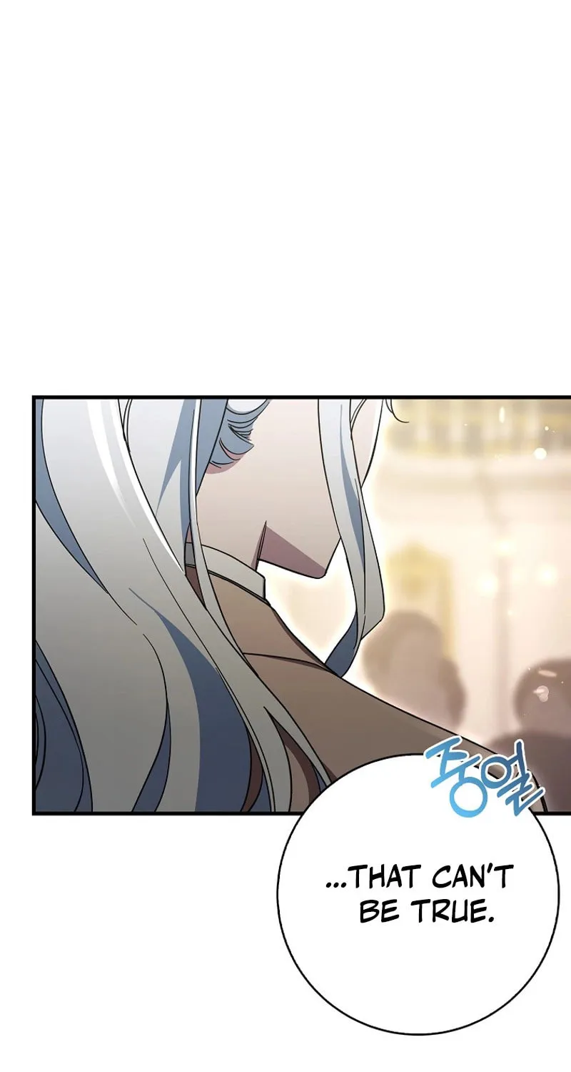 The Male Lead Is Obsessed With Proposing to Me Chapter 23 page 61 - 