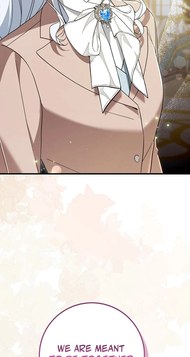 The Male Lead Is Obsessed With Proposing to Me Chapter 23 page 63 - 