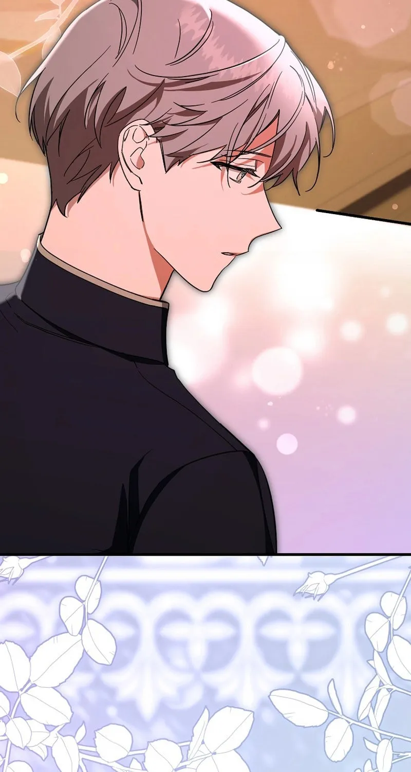 The Male Lead Is Obsessed With Proposing to Me Chapter 23 page 70 - 