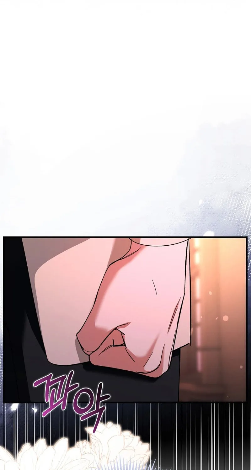 The Male Lead Is Obsessed With Proposing to Me Chapter 23 page 72 - 