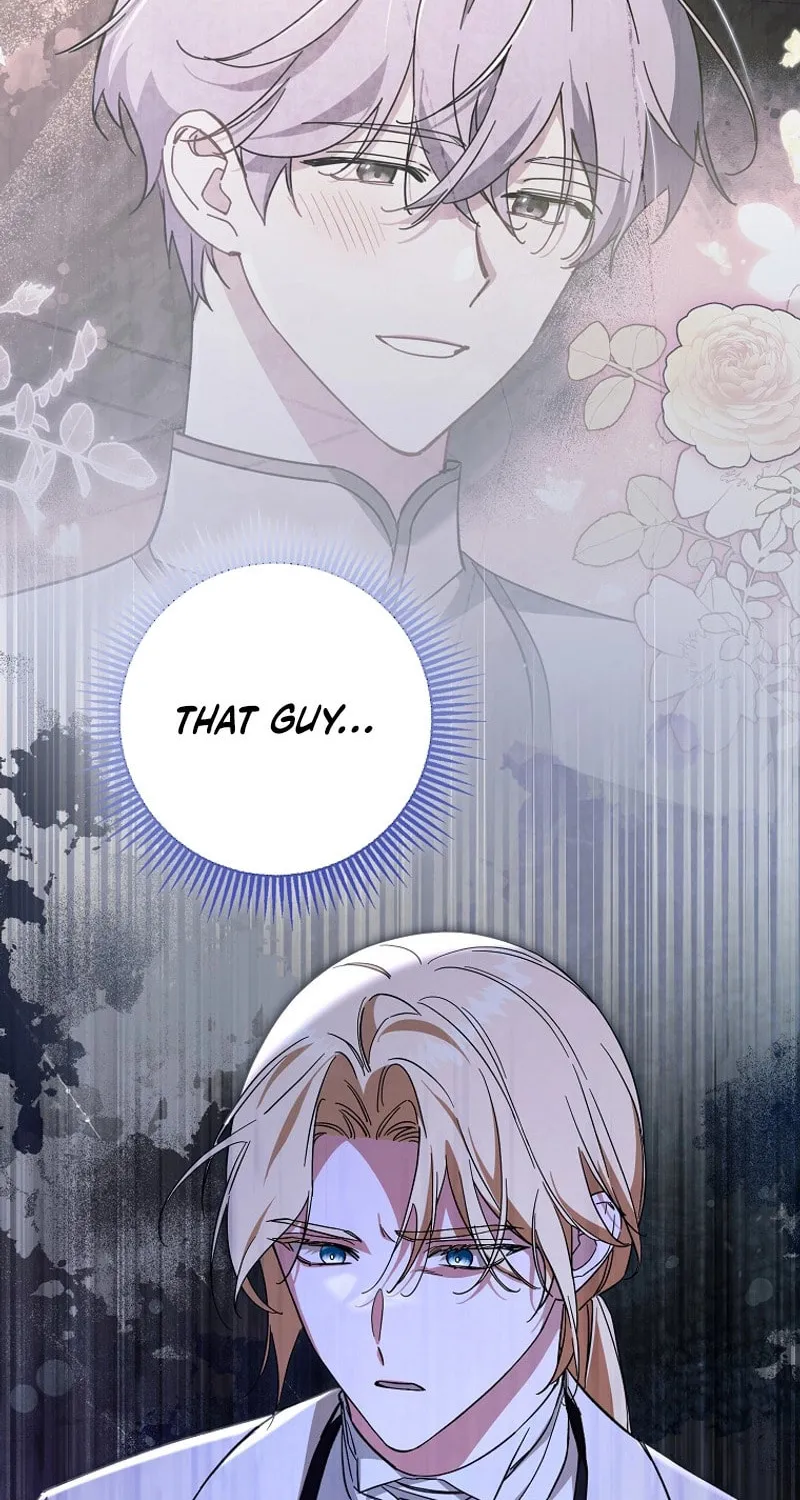 The Male Lead Is Obsessed With Proposing to Me Chapter 23 page 76 - 