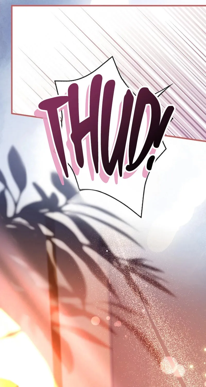 The Male Lead Is Obsessed With Proposing to Me Chapter 23 page 79 - 