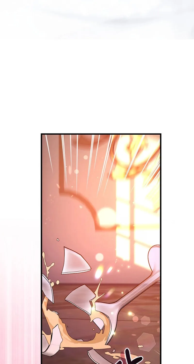The Male Lead Is Obsessed With Proposing to Me Chapter 23 page 83 - 