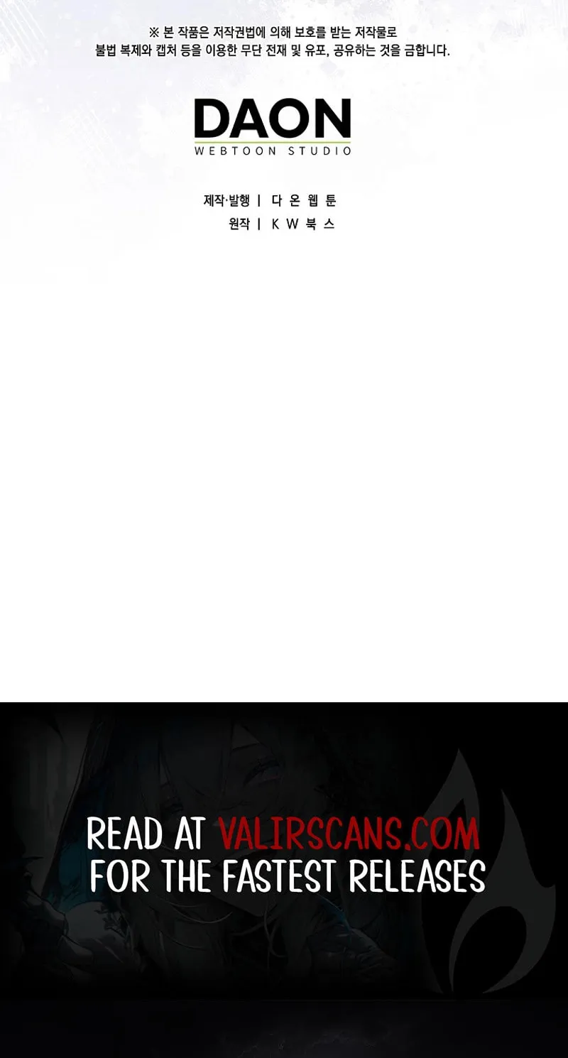 The Male Lead Is Obsessed With Proposing to Me Chapter 23 page 88 - 