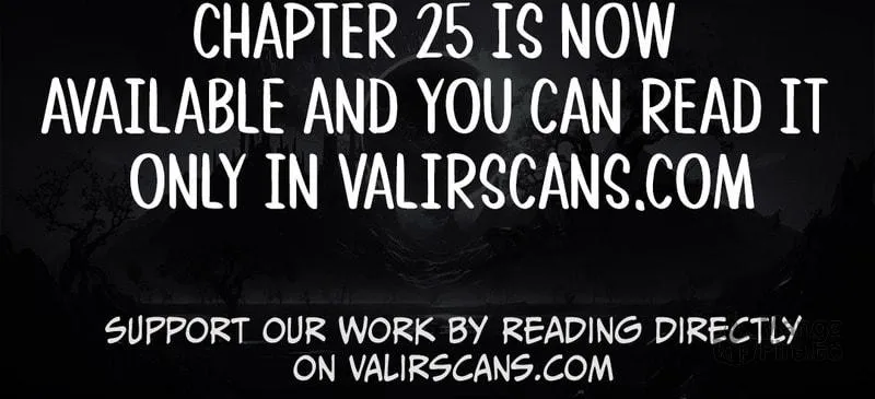 The Male Lead Is Obsessed With Proposing to Me Chapter 23 page 89 - 