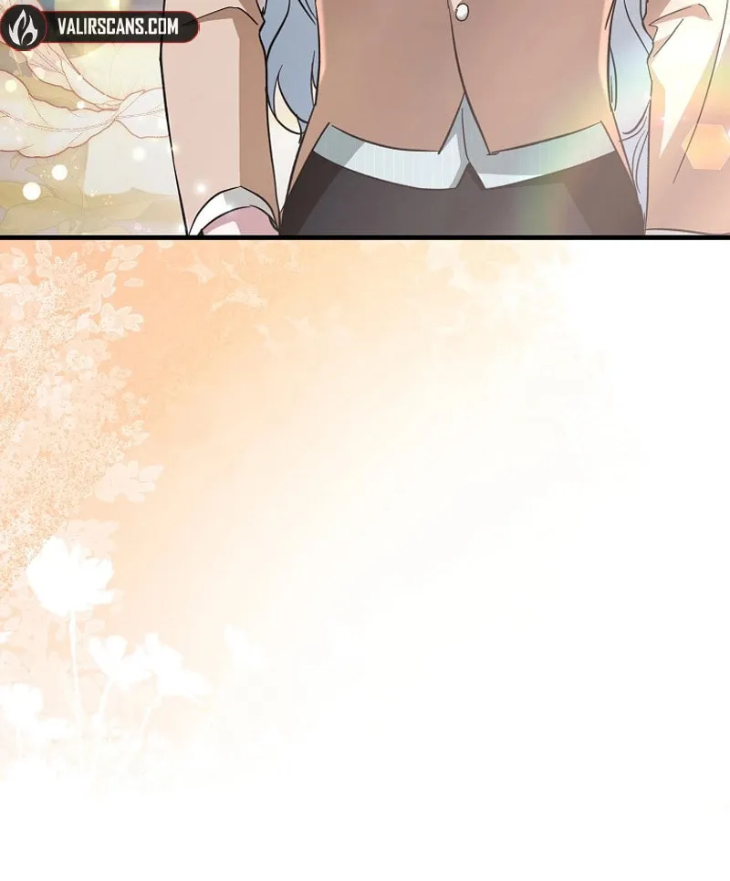 The Male Lead Is Obsessed With Proposing to Me Chapter 23 page 10 - 
