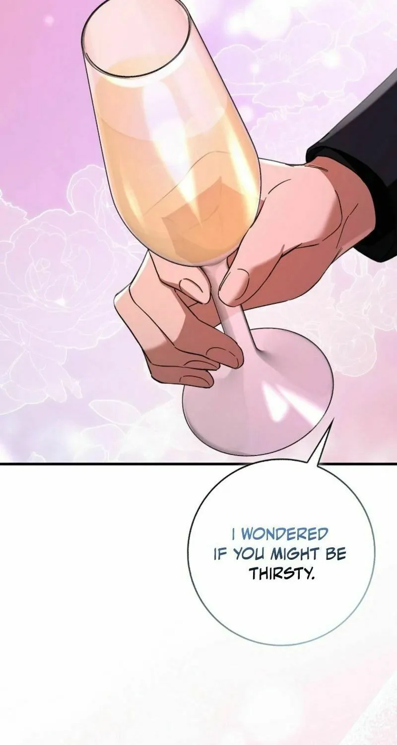The Male Lead Is Obsessed With Proposing to Me Chapter 24 page 11 - 