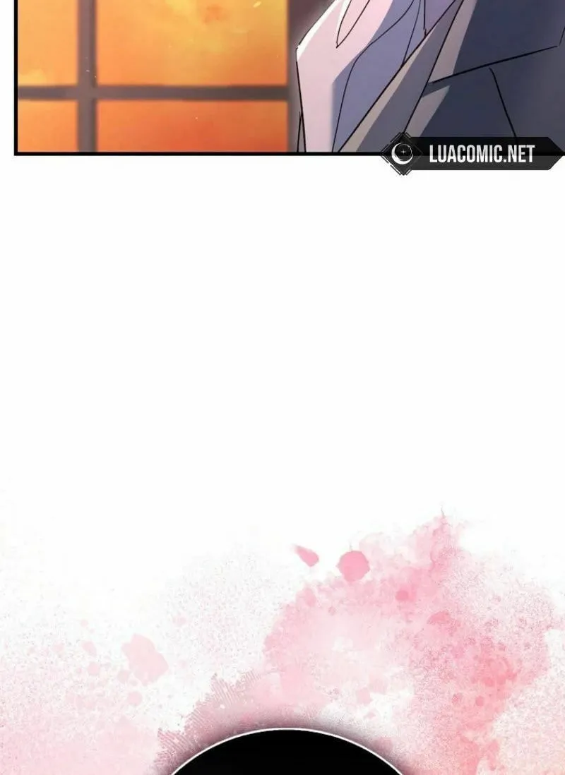 The Male Lead Is Obsessed With Proposing to Me Chapter 24 page 24 - 