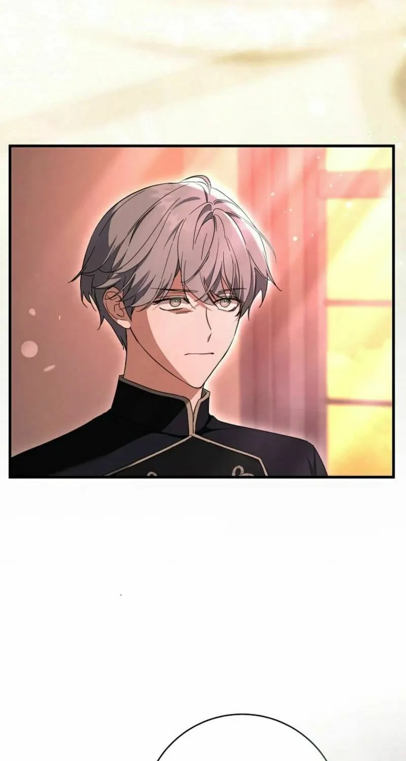 The Male Lead Is Obsessed With Proposing to Me Chapter 24 page 28 - 