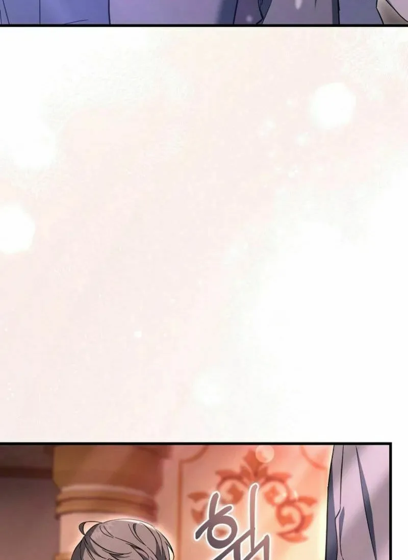 The Male Lead Is Obsessed With Proposing to Me Chapter 24 page 30 - 