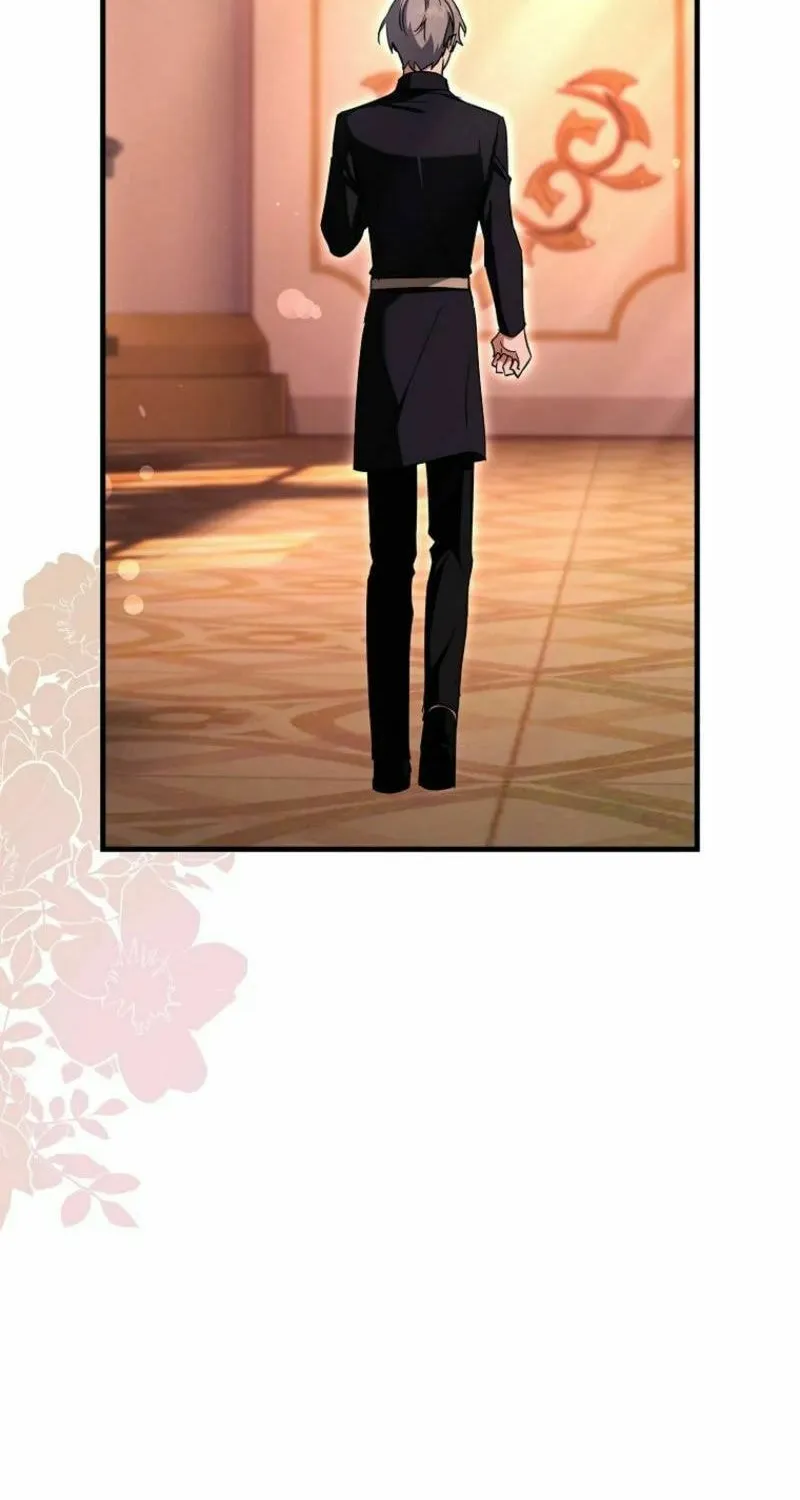 The Male Lead Is Obsessed With Proposing to Me Chapter 24 page 32 - 