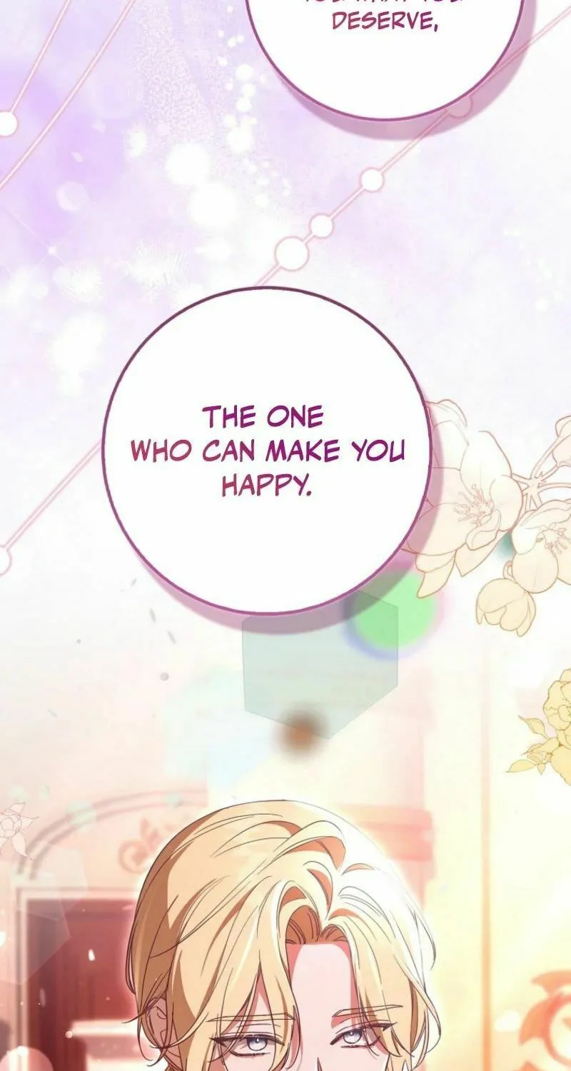 The Male Lead Is Obsessed With Proposing to Me Chapter 24 page 41 - 