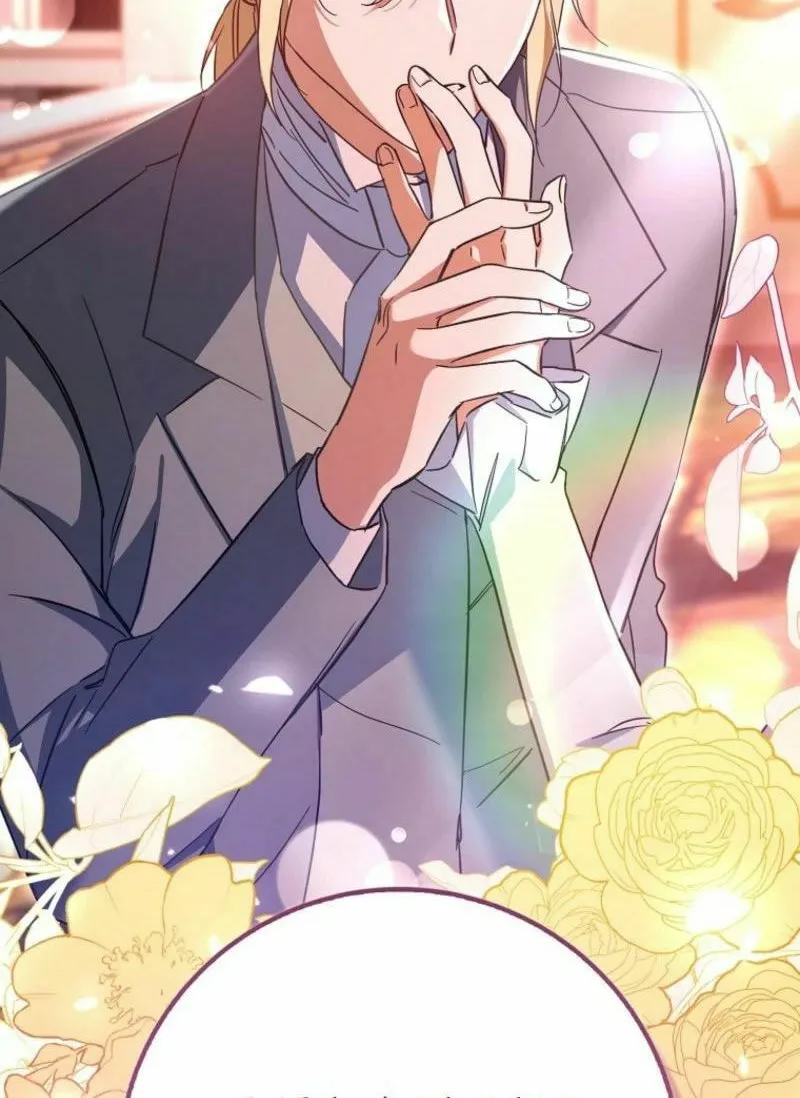 The Male Lead Is Obsessed With Proposing to Me Chapter 24 page 42 - 