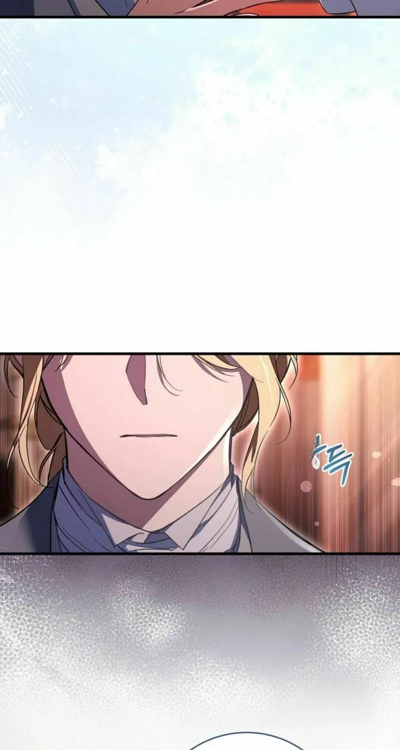 The Male Lead Is Obsessed With Proposing to Me Chapter 24 page 45 - 