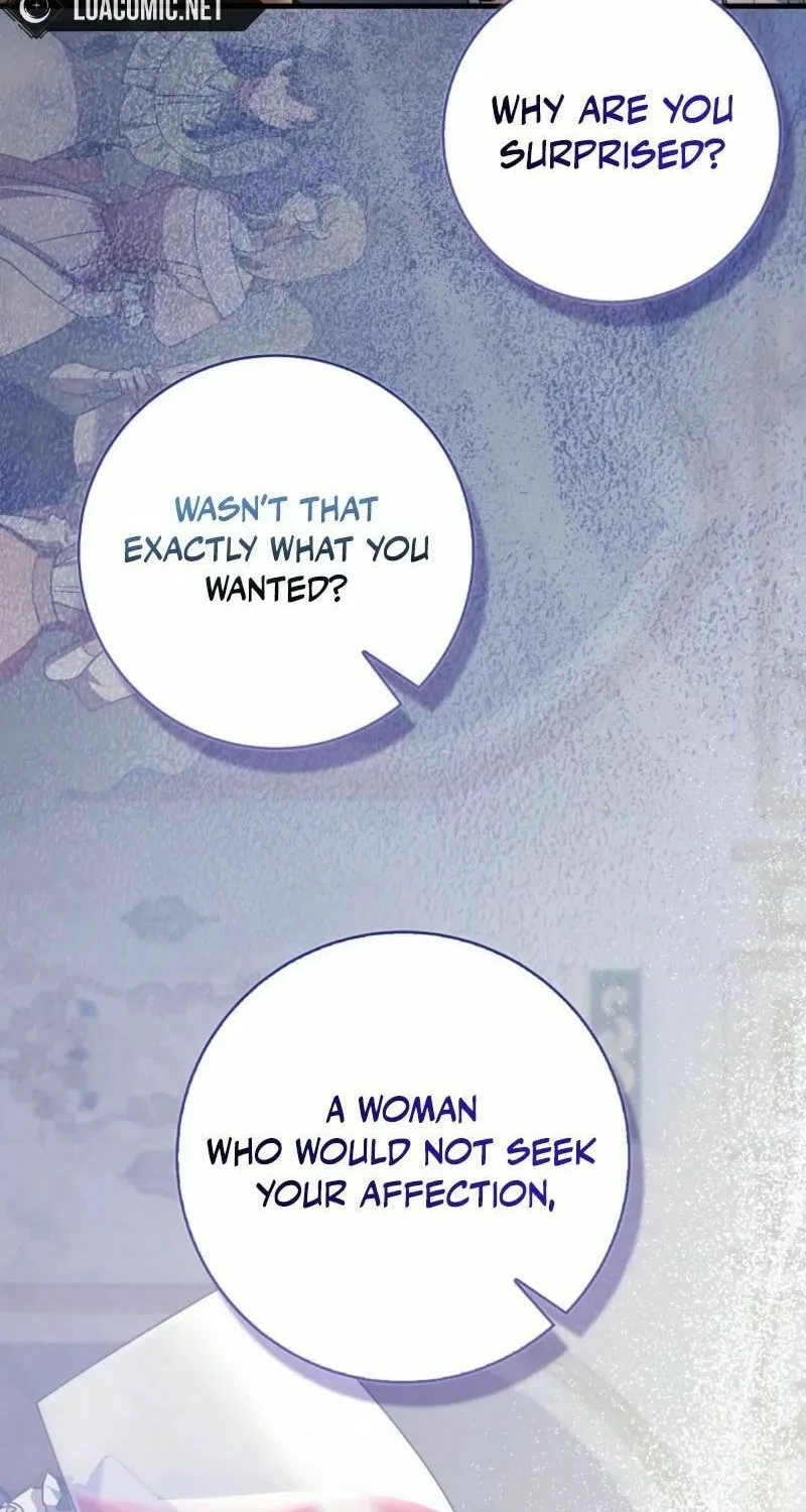 The Male Lead Is Obsessed With Proposing to Me Chapter 24 page 50 - 