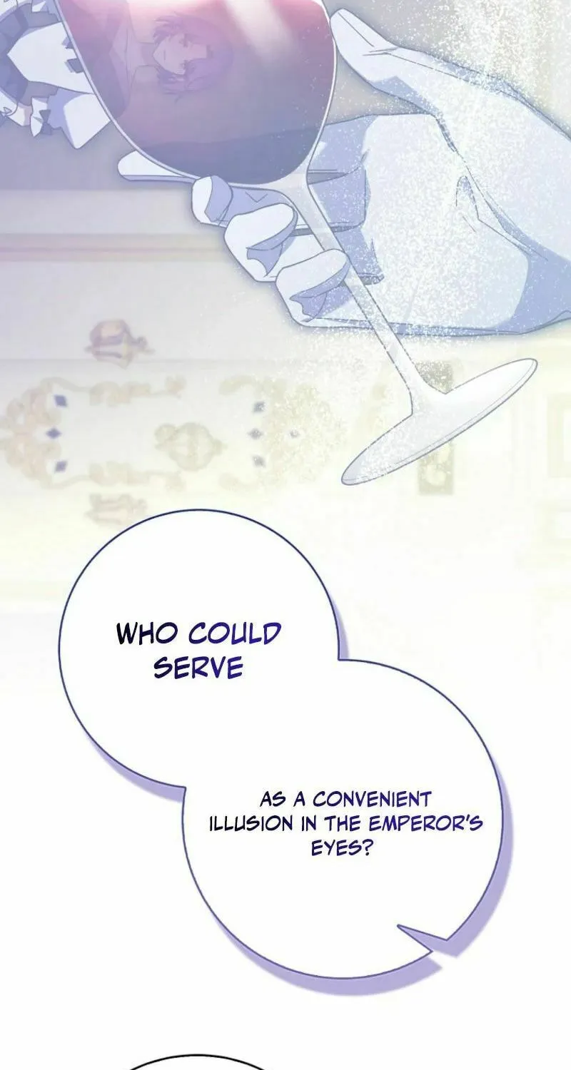 The Male Lead Is Obsessed With Proposing to Me Chapter 24 page 51 - 
