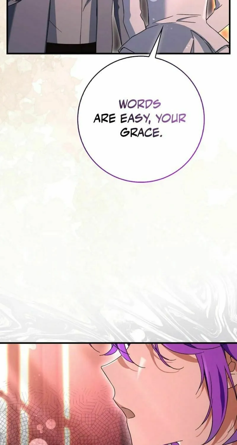 The Male Lead Is Obsessed With Proposing to Me Chapter 24 page 53 - 