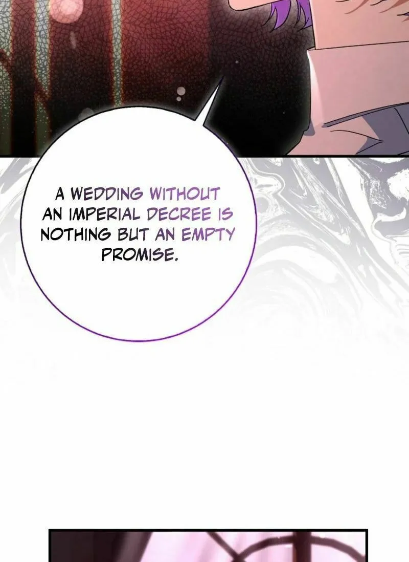 The Male Lead Is Obsessed With Proposing to Me Chapter 24 page 54 - 