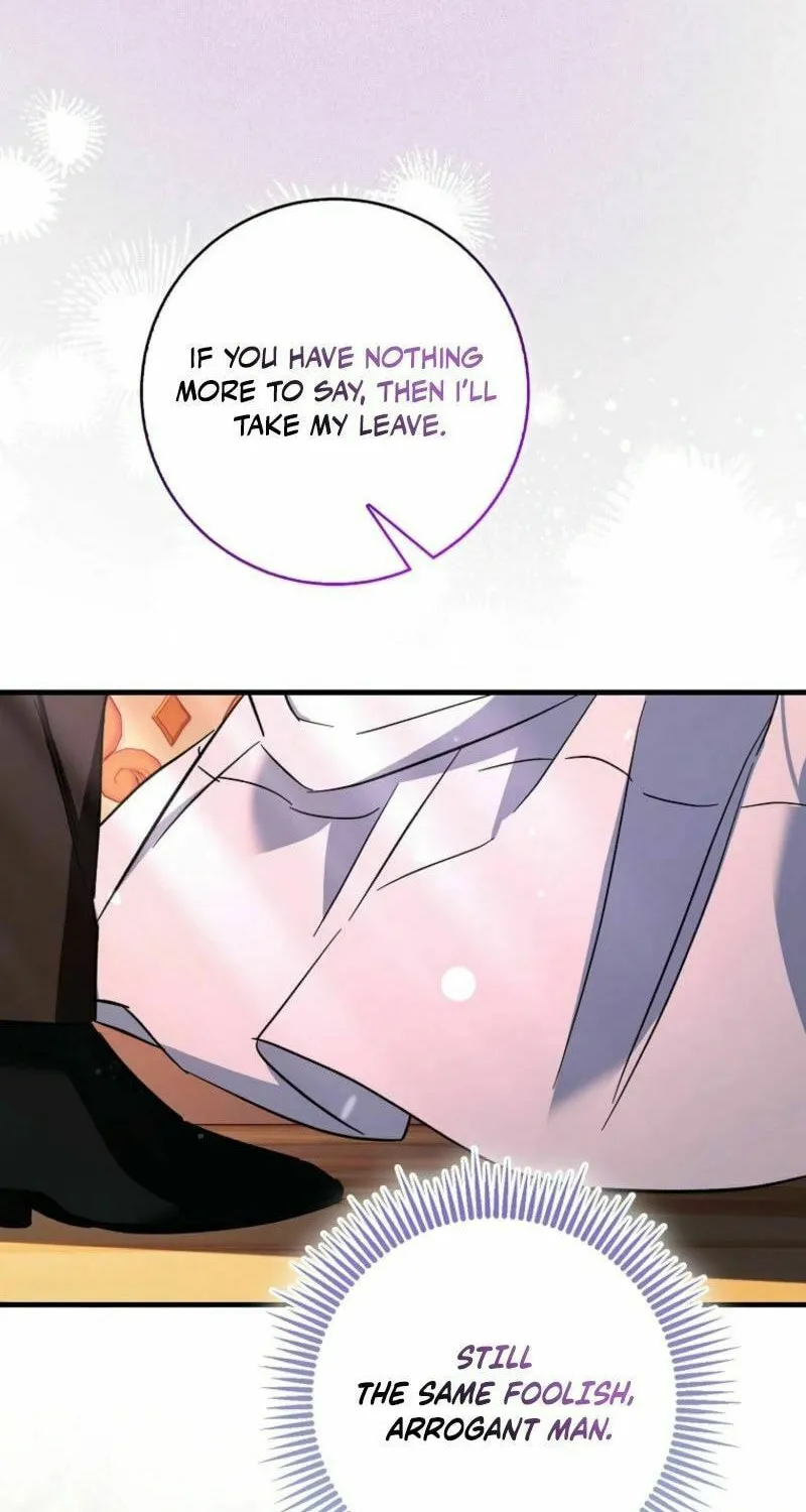 The Male Lead Is Obsessed With Proposing to Me Chapter 24 page 56 - 