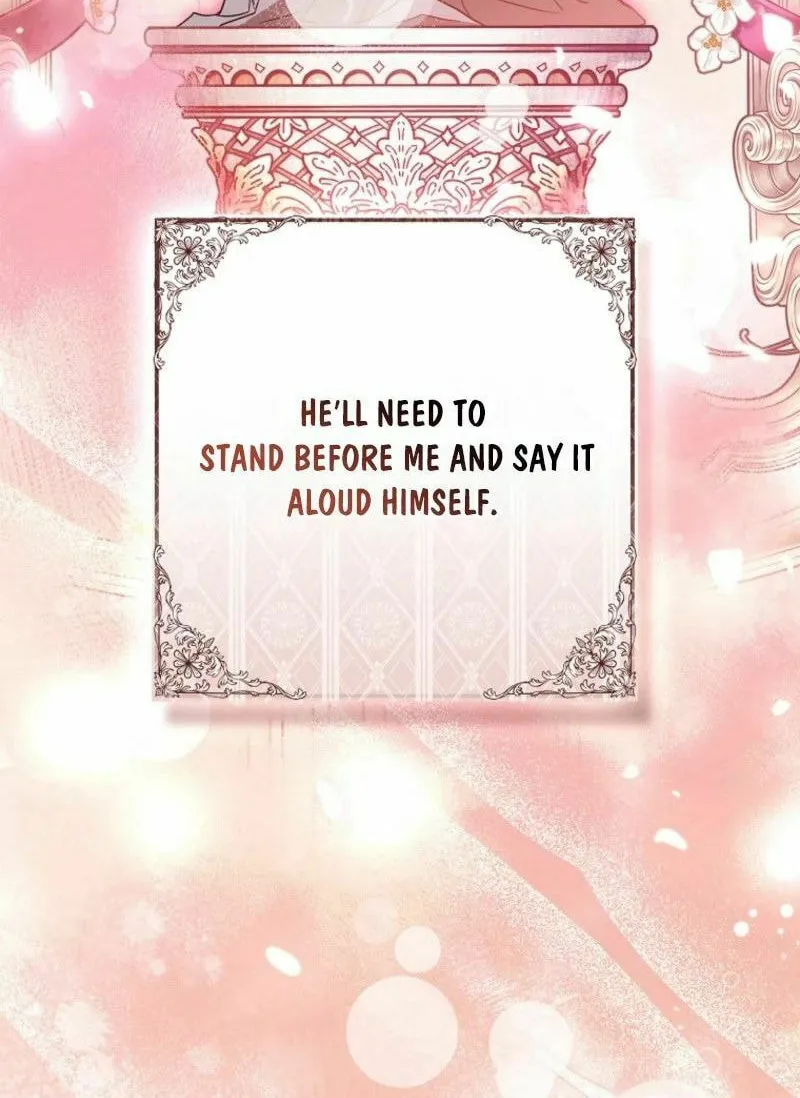 The Male Lead Is Obsessed With Proposing to Me Chapter 24 page 60 - 