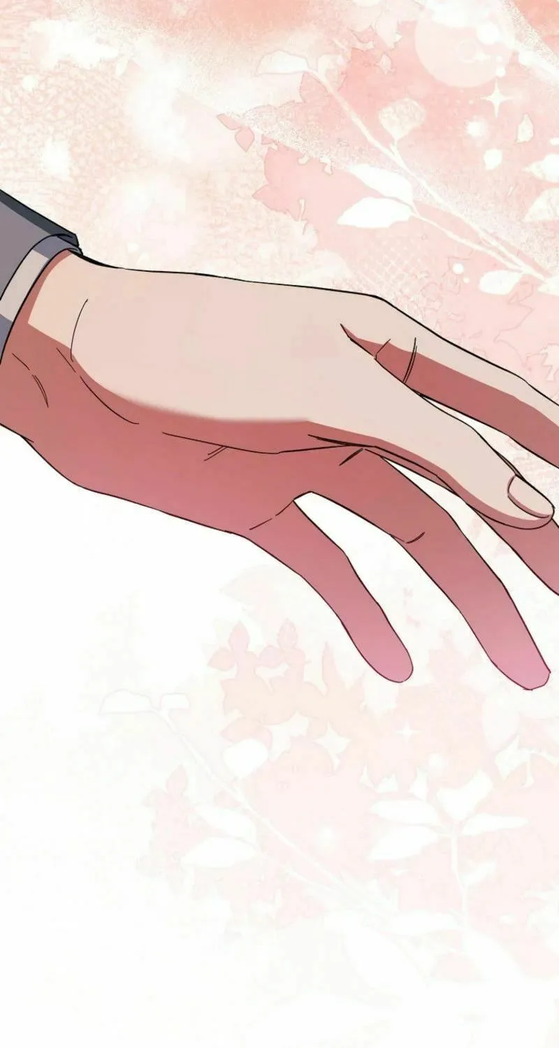 The Male Lead Is Obsessed With Proposing to Me Chapter 24 page 61 - 