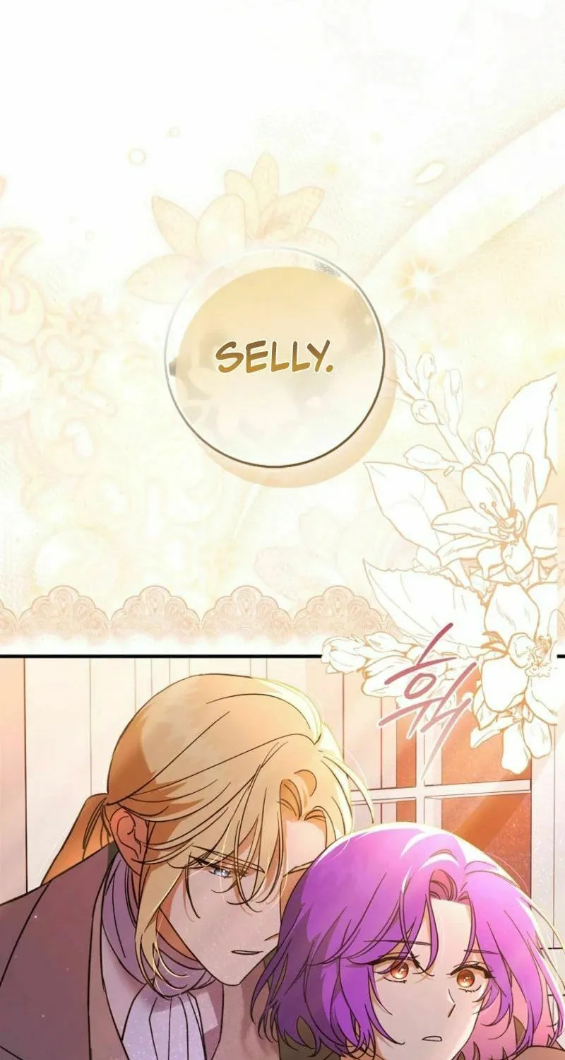 The Male Lead Is Obsessed With Proposing to Me Chapter 24 page 62 - 