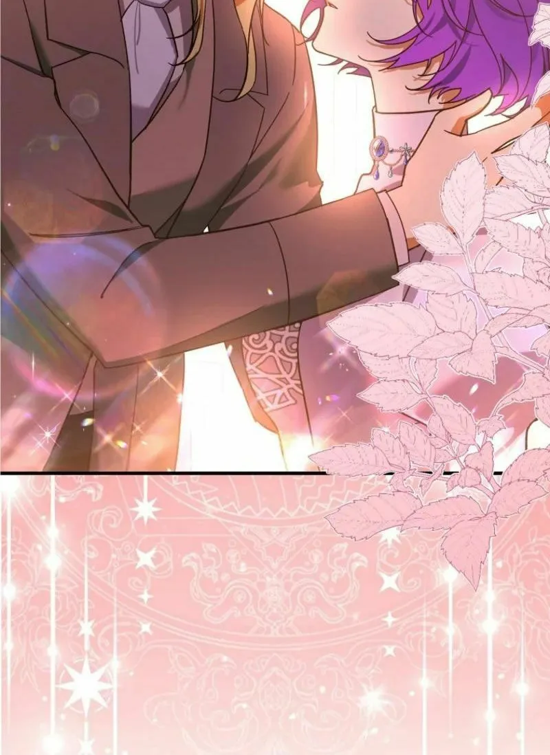 The Male Lead Is Obsessed With Proposing to Me Chapter 24 page 66 - 