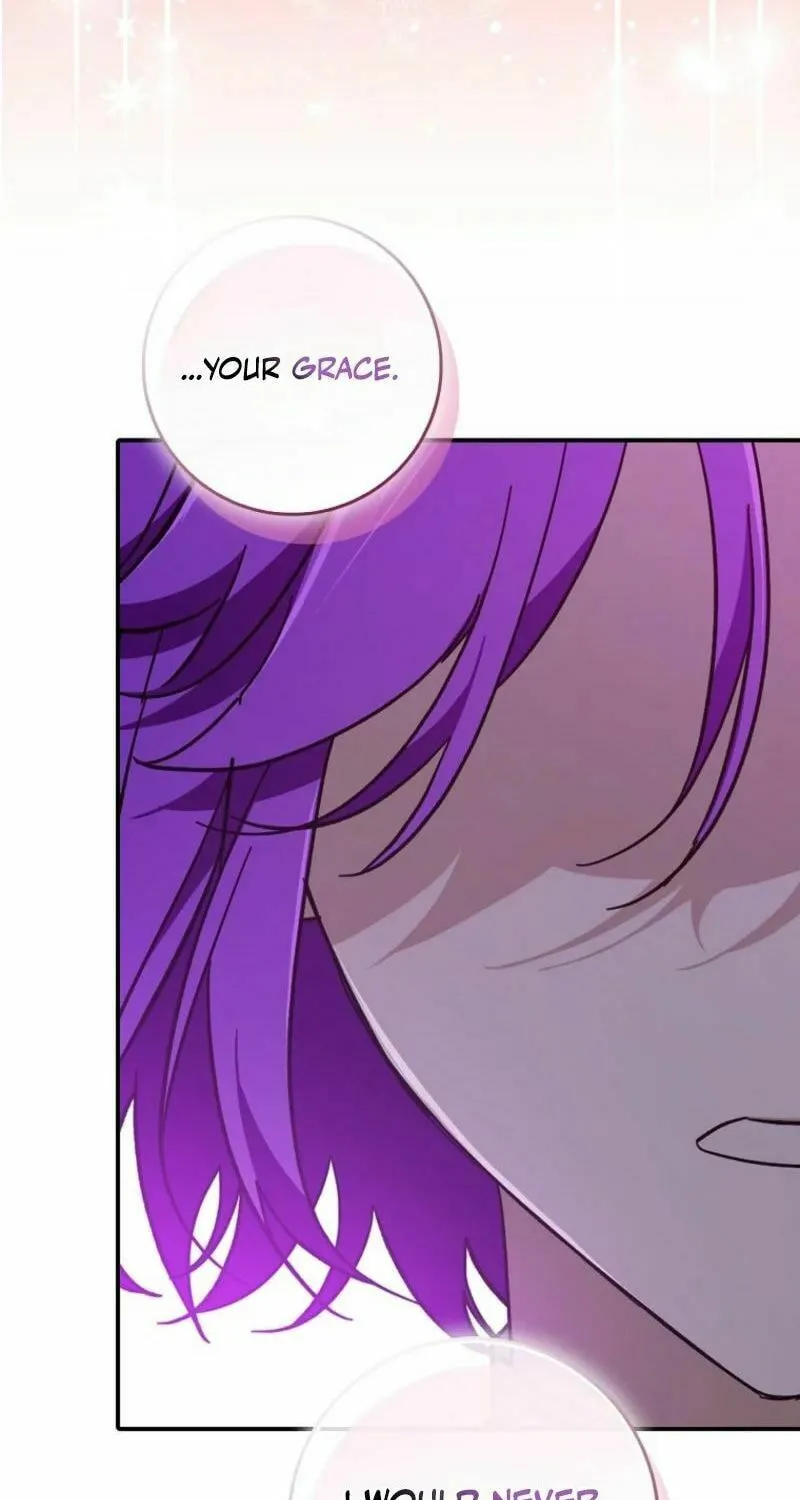 The Male Lead Is Obsessed With Proposing to Me Chapter 24 page 67 - 