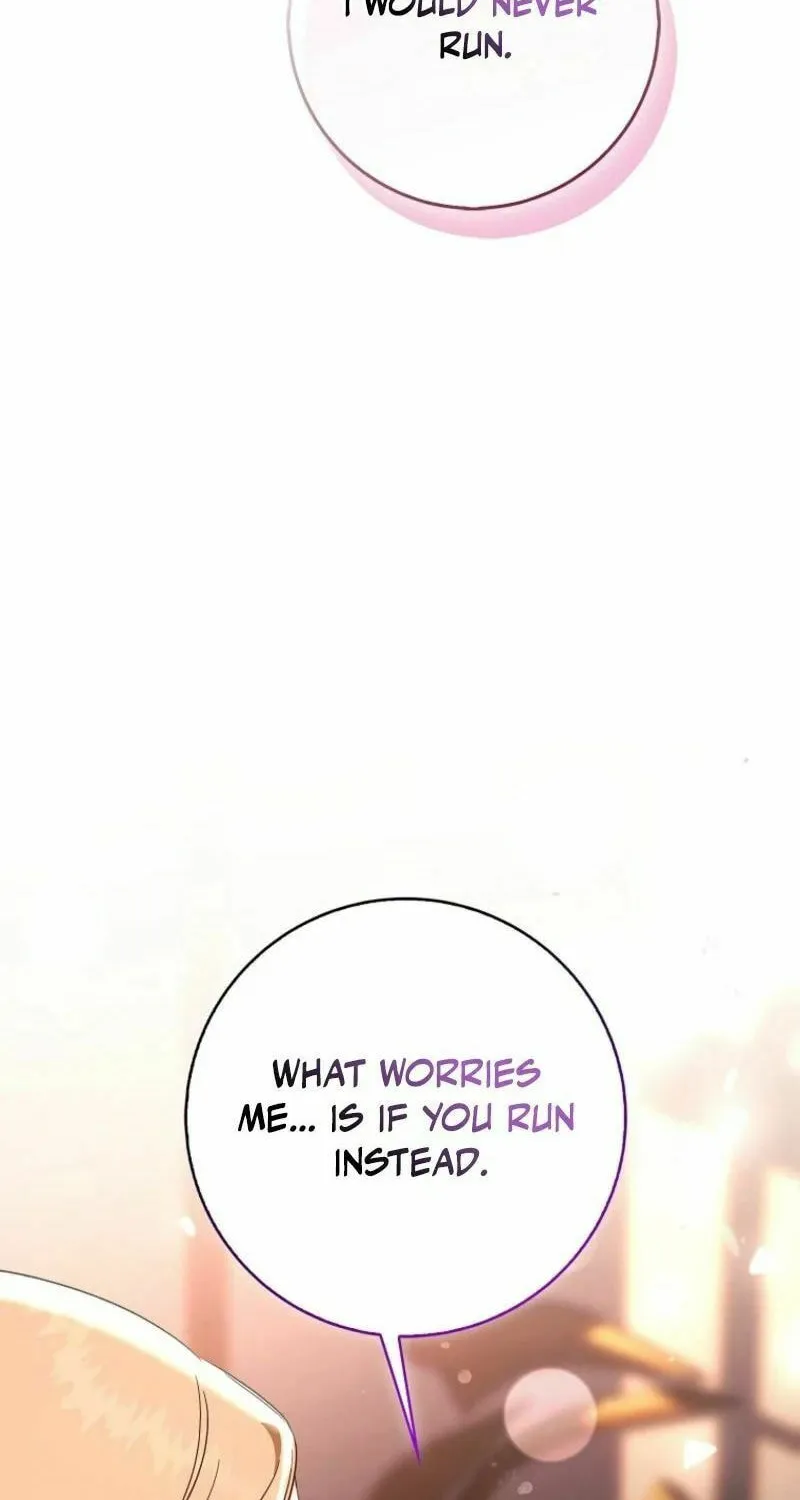 The Male Lead Is Obsessed With Proposing to Me Chapter 24 page 68 - 