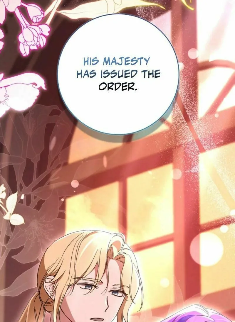 The Male Lead Is Obsessed With Proposing to Me Chapter 24 page 72 - 