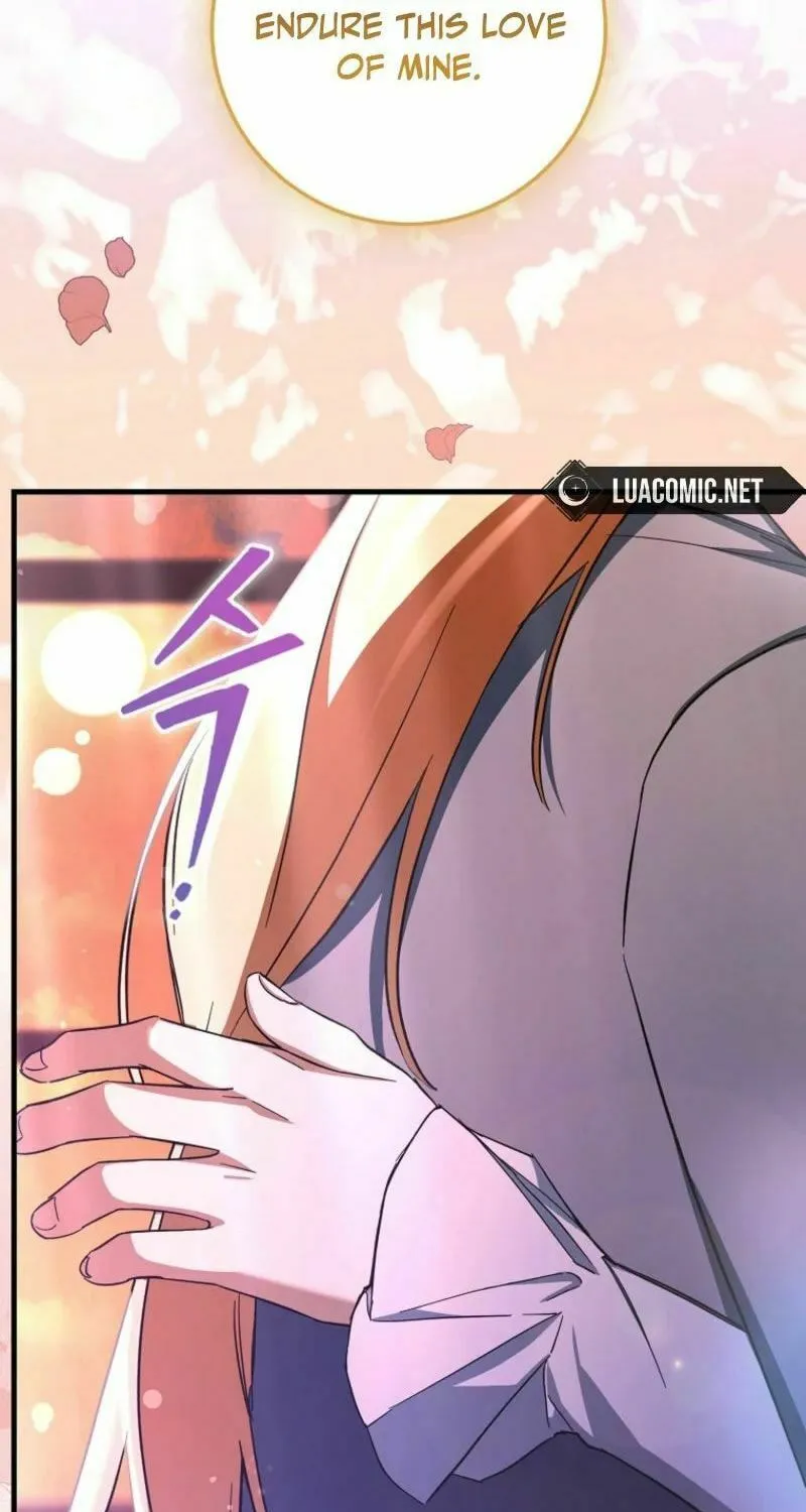 The Male Lead Is Obsessed With Proposing to Me Chapter 24 page 79 - 