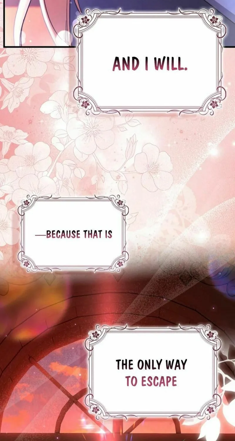 The Male Lead Is Obsessed With Proposing to Me Chapter 24 page 80 - 