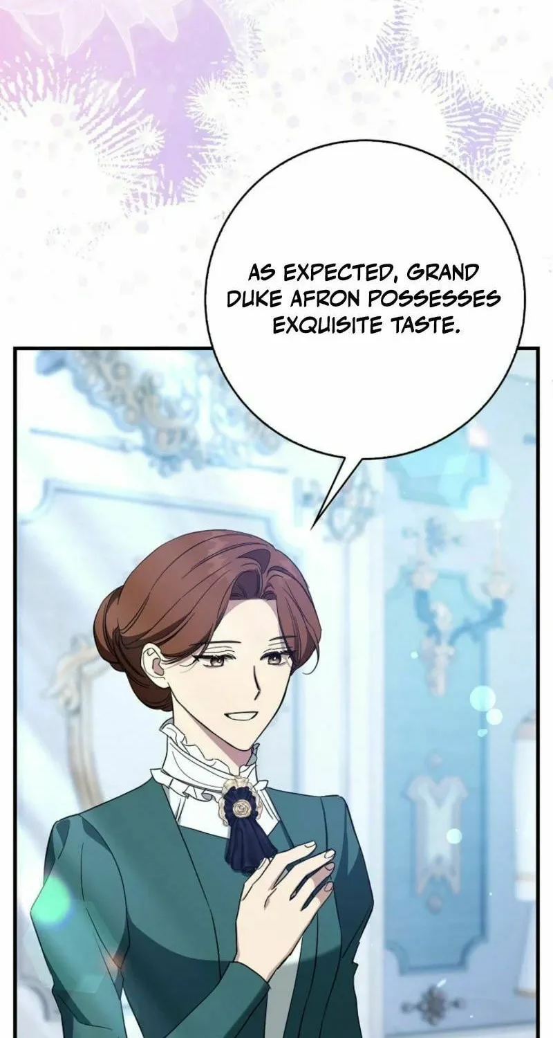 The Male Lead Is Obsessed With Proposing to Me Chapter 24 page 88 - 
