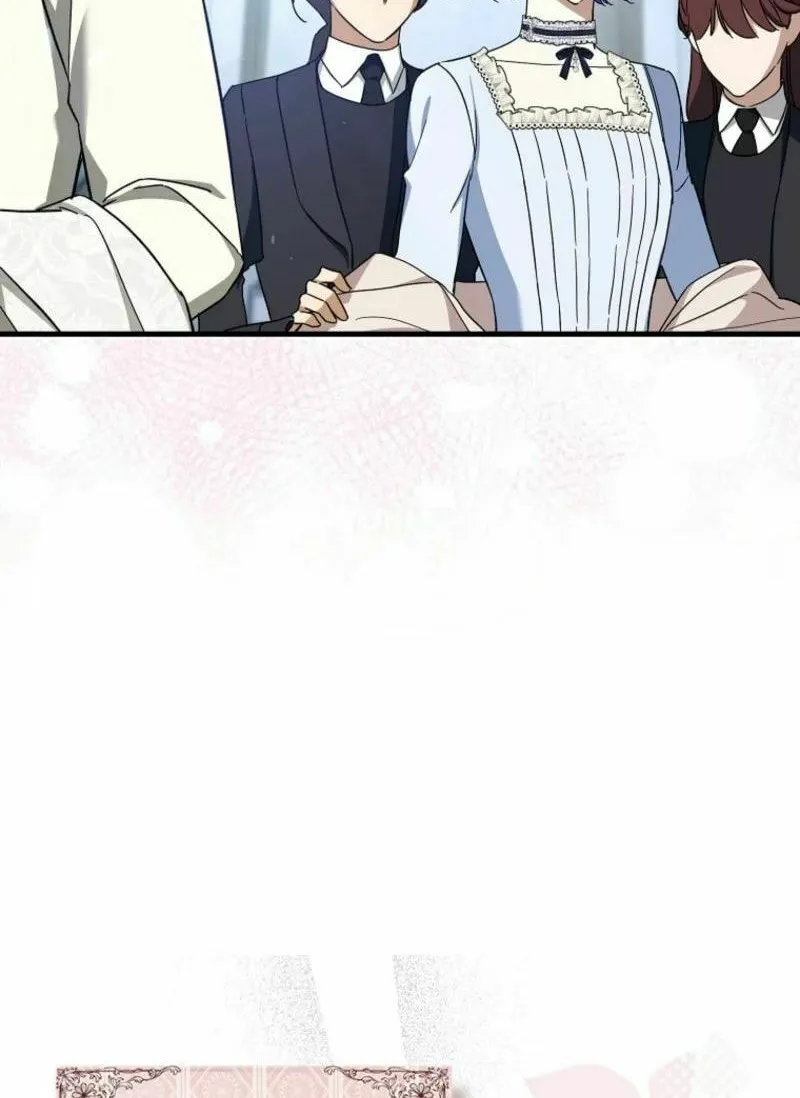 The Male Lead Is Obsessed With Proposing to Me Chapter 24 page 90 - 
