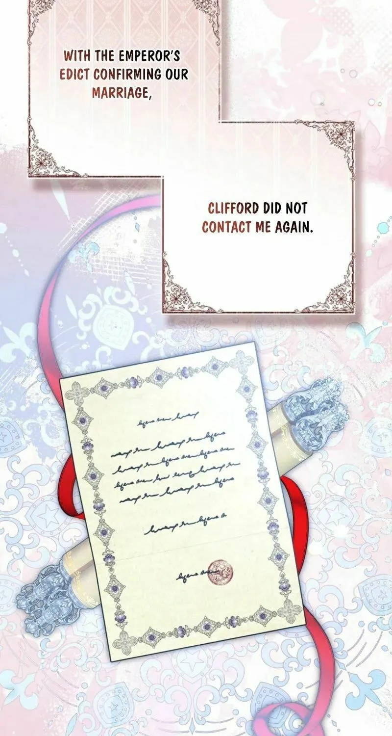 The Male Lead Is Obsessed With Proposing to Me Chapter 24 page 91 - 