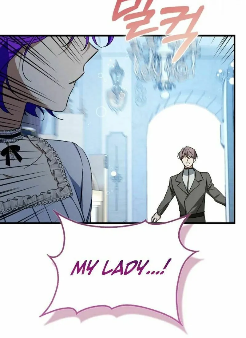 The Male Lead Is Obsessed With Proposing to Me Chapter 24 page 96 - 