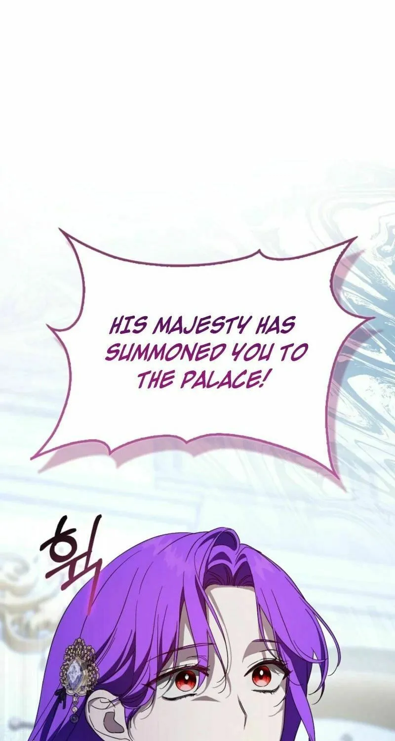 The Male Lead Is Obsessed With Proposing to Me Chapter 24 page 97 - 