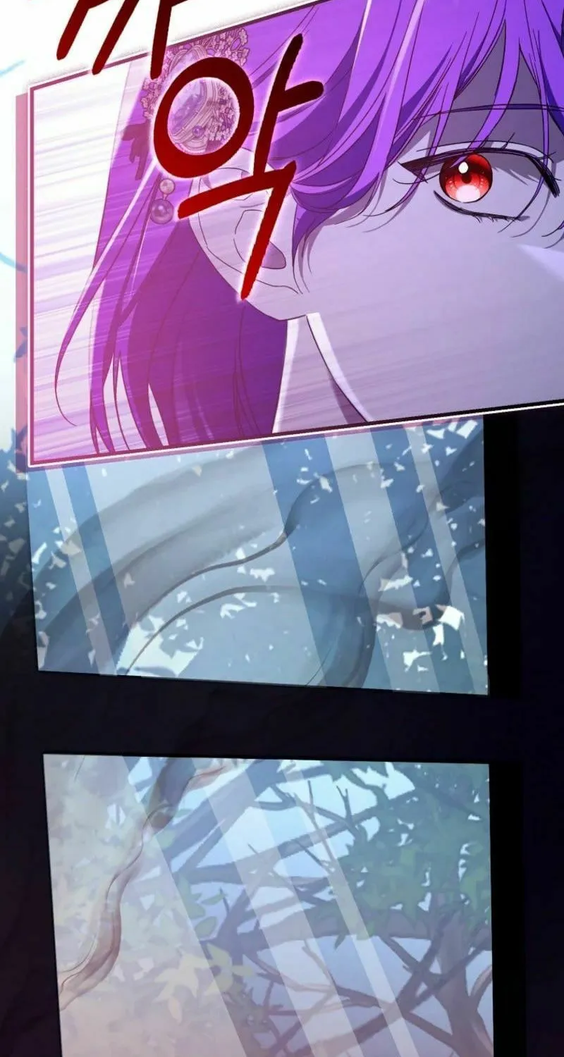 The Male Lead Is Obsessed With Proposing to Me Chapter 24 page 99 - 