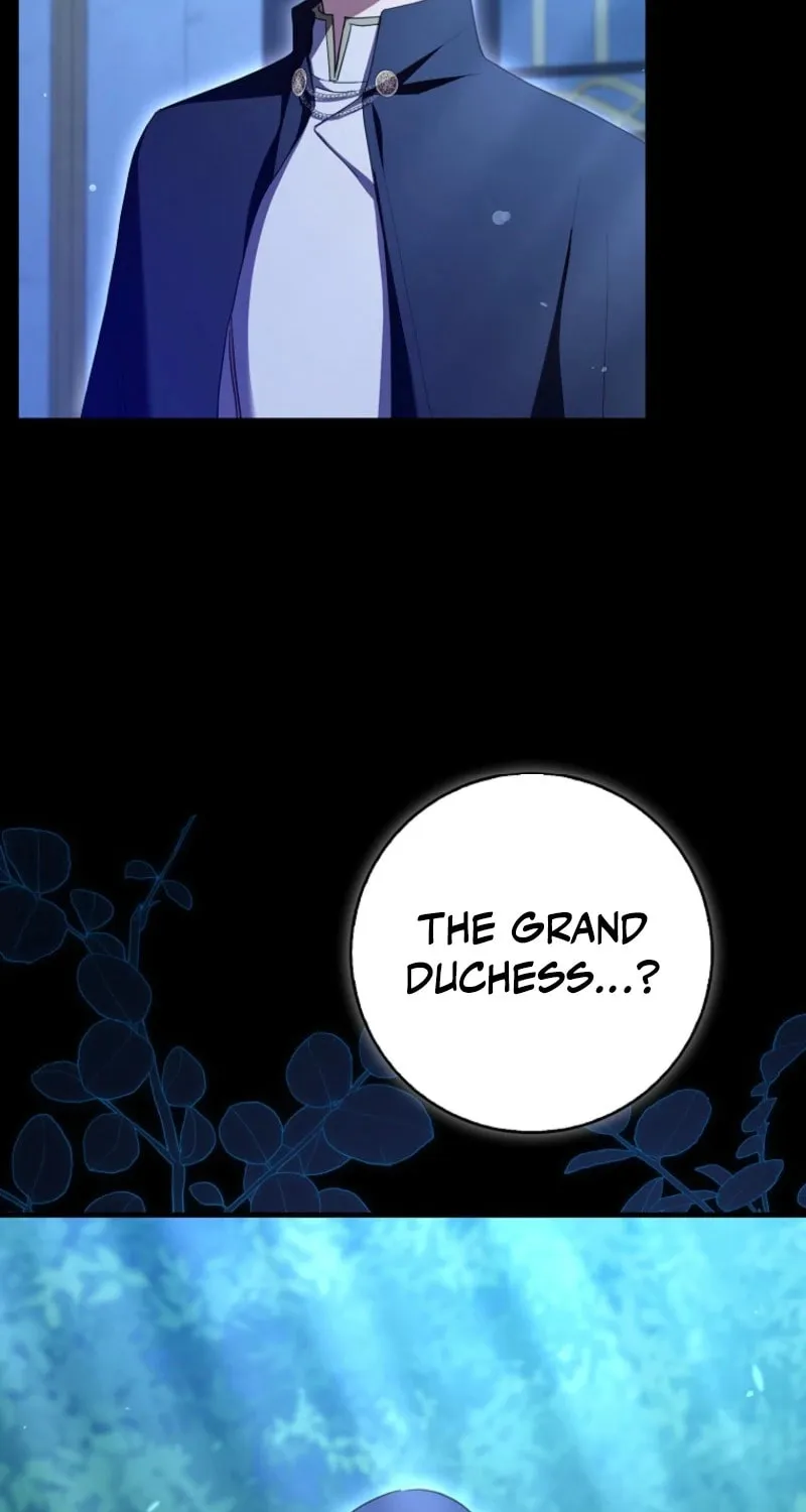 The Male Lead Is Obsessed With Proposing to Me Chapter 25 page 17 - 