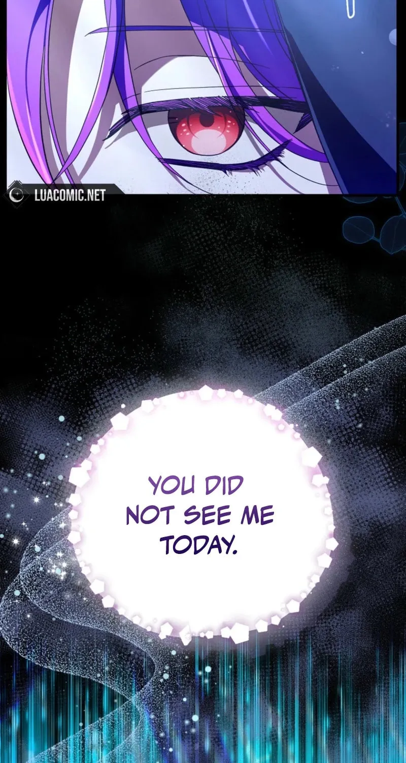 The Male Lead Is Obsessed With Proposing to Me Chapter 25 page 19 - 