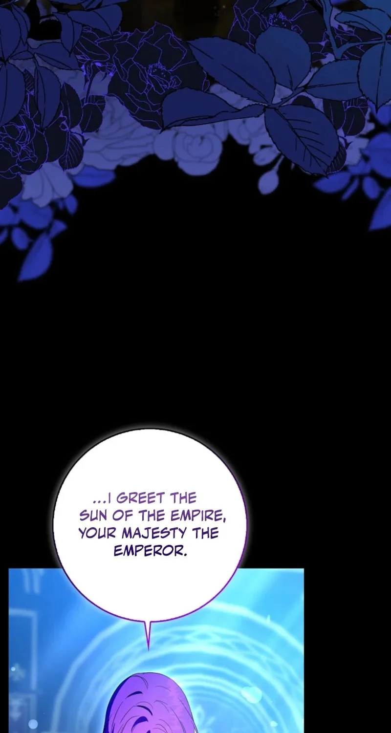 The Male Lead Is Obsessed With Proposing to Me Chapter 25 page 29 - 